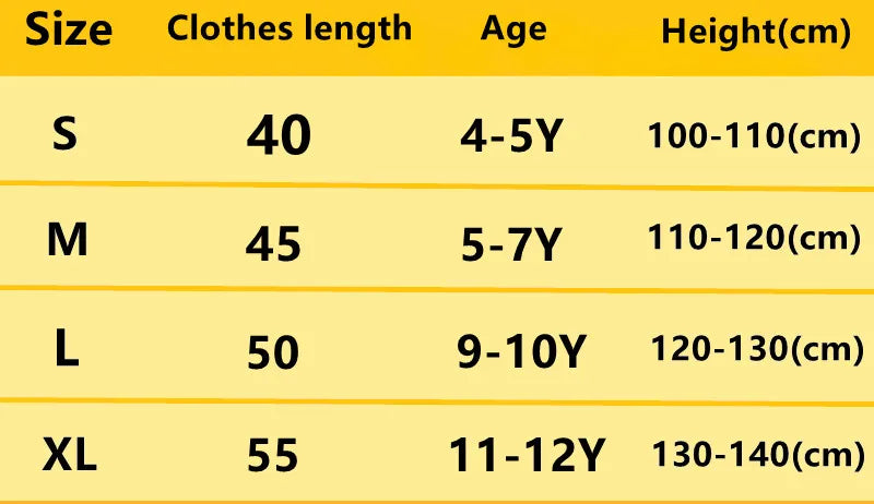 Kids Ninja Deluxe Costume Accessories— Boys’ Kung Fu Outfit / Halloween Gift