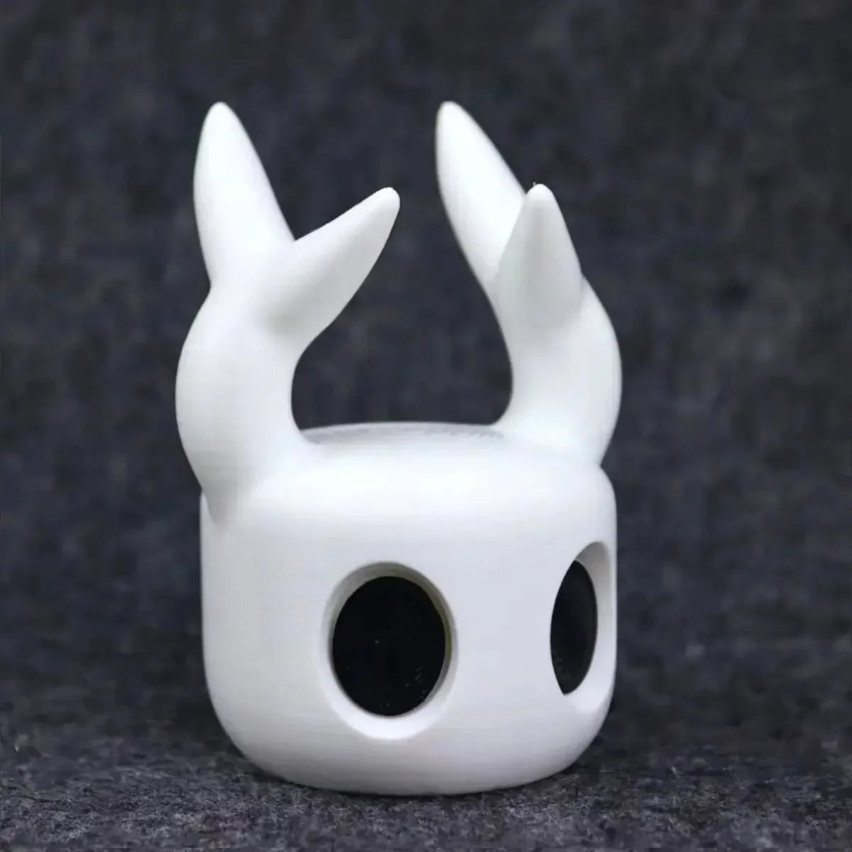 Universal Game Controller Stand – Stylish Display Holder for PS4, PS5, Xbox & Switch