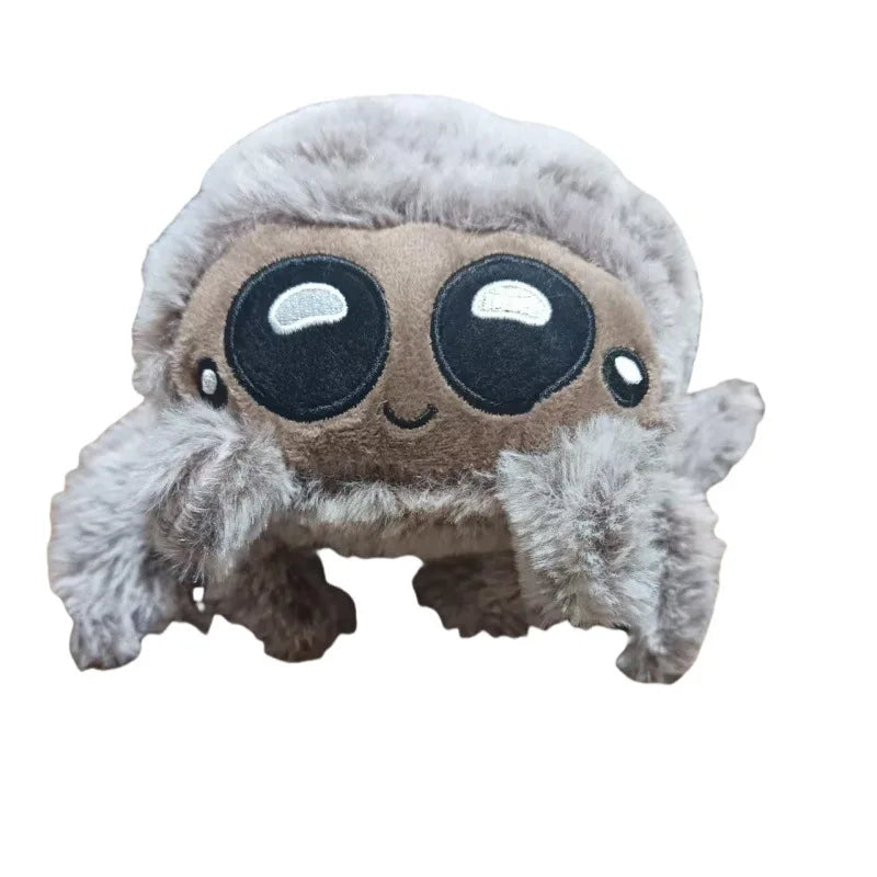 Cute Spider Plush Toy/Gift