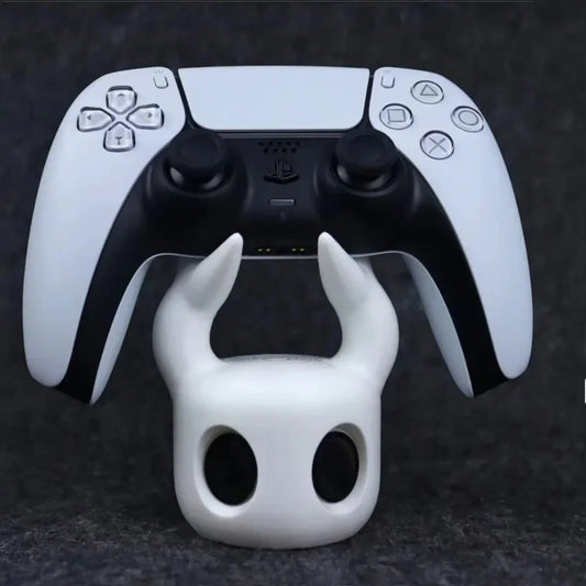 Universal Game Controller Stand – Stylish Display Holder for PS4, PS5, Xbox & Switch
