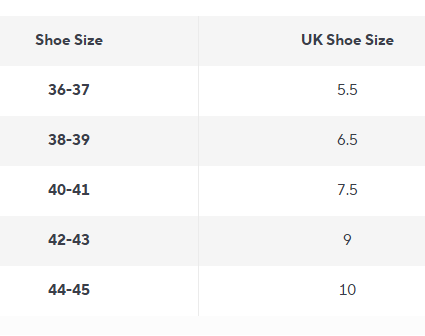 Women’s Cow Print Slippers