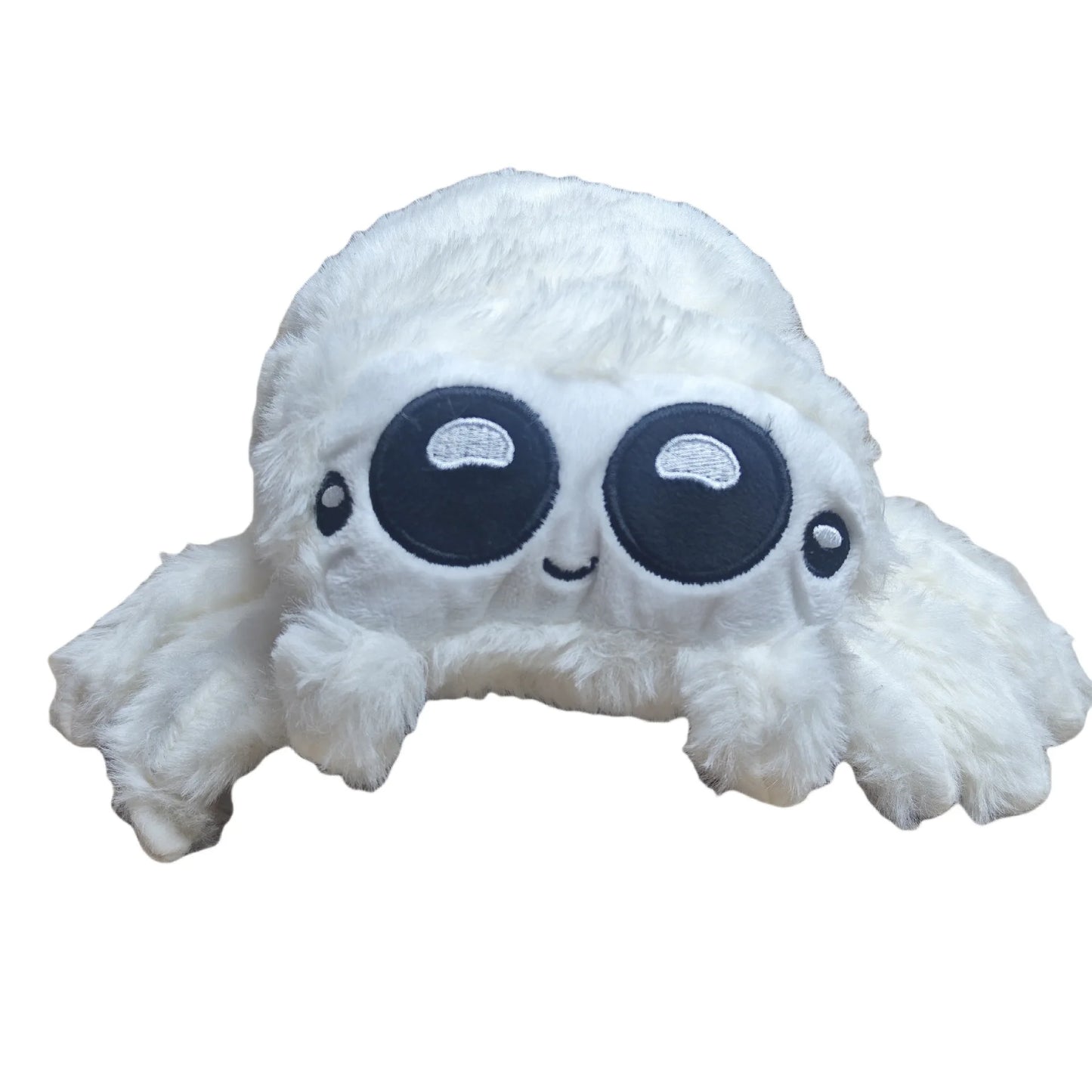 Cute Spider Plush Toy/Gift